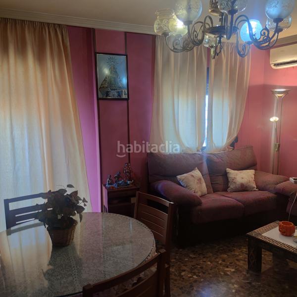 Foto ec67795b-be0c-410f-a1ed-36a976c01297. Maison avec chauffage dans Zona Hospital Linares