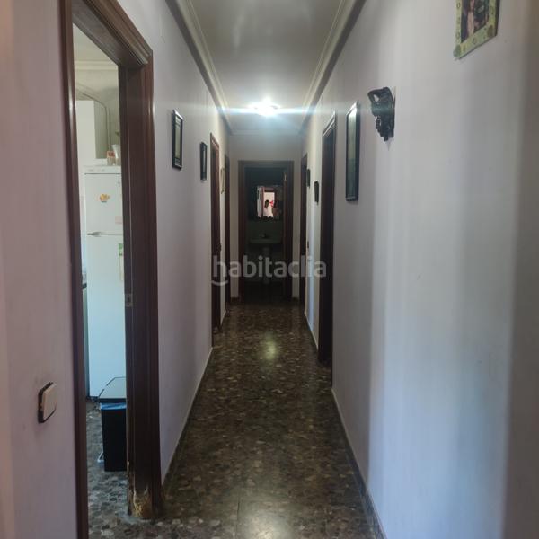 Foto f7e9f33b-eef6-4184-a032-8fb8afca6f32. Maison avec chauffage dans Zona Hospital Linares