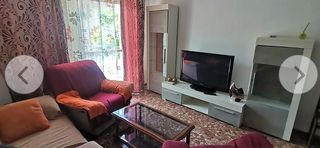 Lloguer Pis en Avenida de andaluc�a 48. Piso  universidad disponible