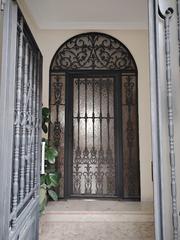 Casa  Calle ayala. Casa casco antiguo