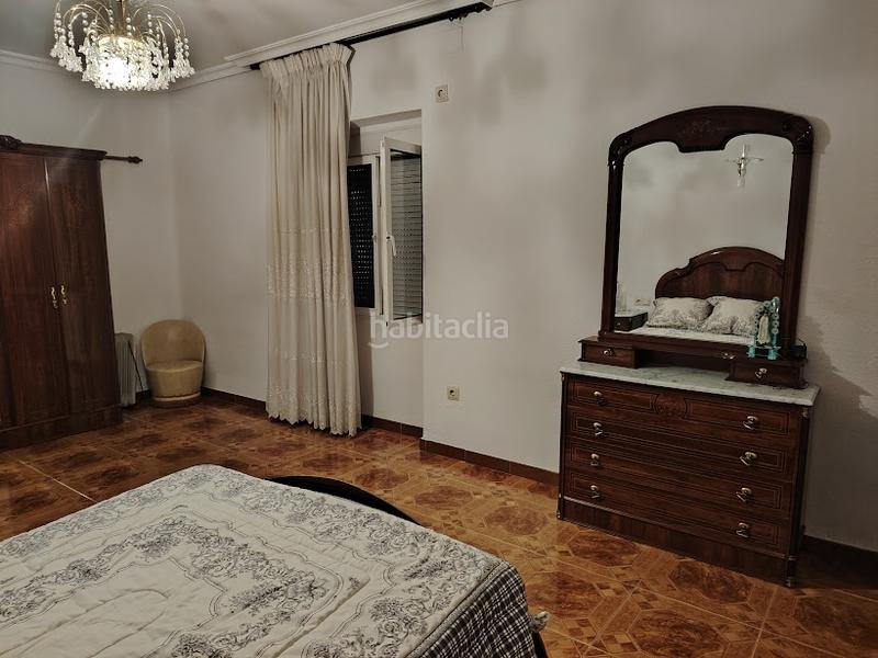 Foto 14e53122-0616-48d8-b07b-0c264143e846. Piso en calle río guadiel 21 piso zona los rios en Linares