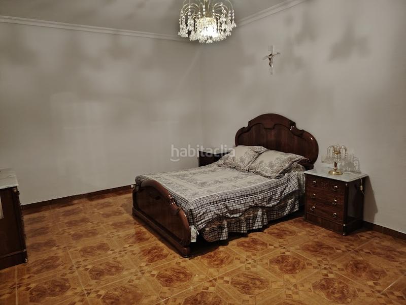 Foto 68df285e-ff42-456a-8f14-6db30bc7518a. Piso en calle río guadiel 21 piso zona los rios en Linares