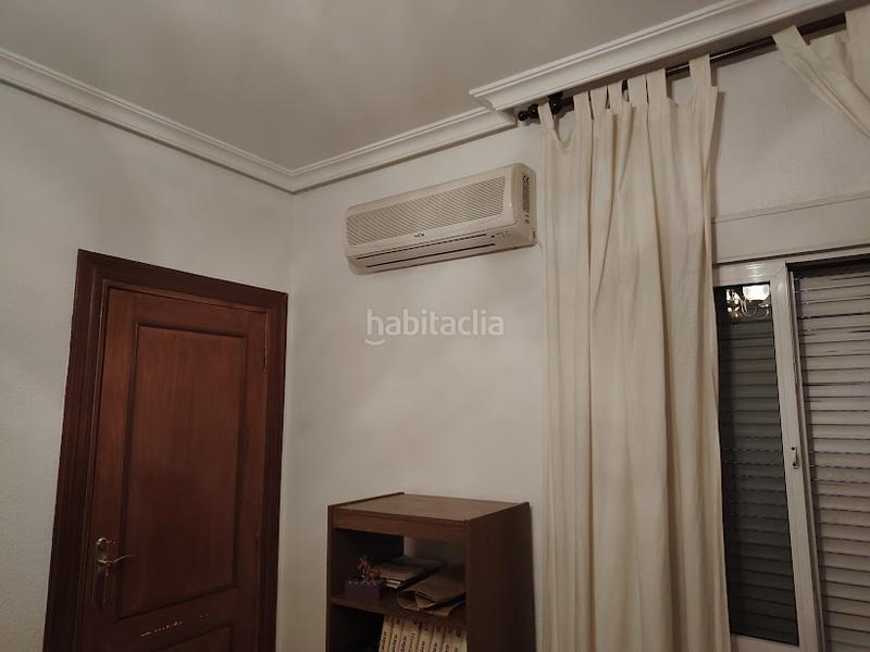 Foto 9902cee9-5159-4697-9460-187009b5b7aa. Piso en calle río guadiel 21 piso zona los rios en Linares