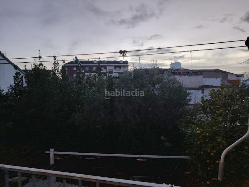 Foto a3c4f67a-5bf5-4e8b-bb58-263628b3937f. Piso en calle río guadiel 21 piso zona los rios en Linares