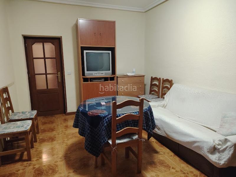 Foto a63b7528-de49-4208-9473-477af4236200. Piso en calle río guadiel 21 piso zona los rios en Linares