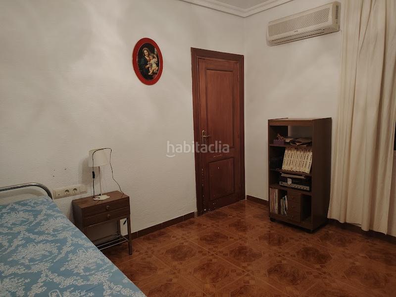 Foto d27b55d8-46ea-44d4-bcbd-c36bf49c108f. Piso en calle río guadiel 21 piso zona los rios en Linares