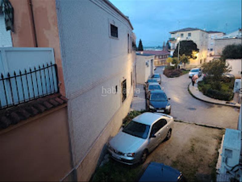 Foto ed95ec3c-df5e-4665-8808-4cfabc58ac5e. Piso en calle río guadiel 21 piso zona los rios en Linares