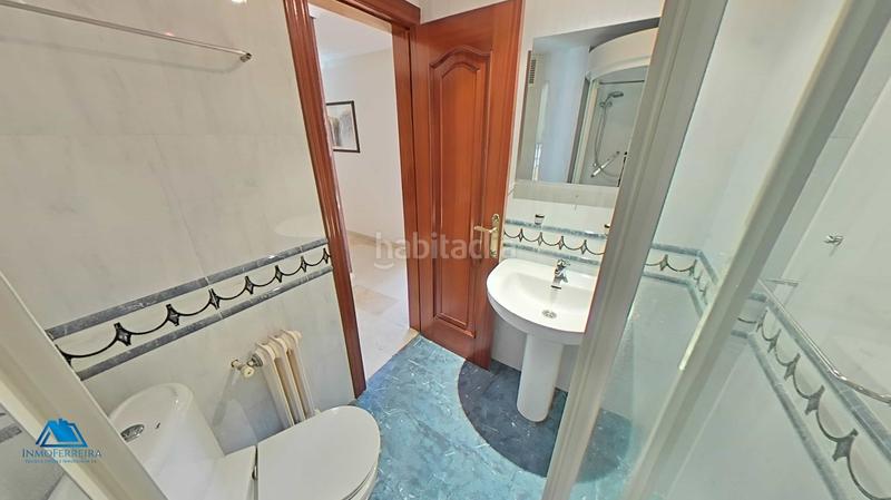 Foto 0172d4da-d4b6-4d60-971b-a71c447f4595. Pis amb calefacció a Guadix