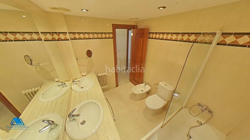 Foto 04b3eaad-2d5e-4d0b-a00e-ac06005bd915. Pis amb calefacció a Guadix