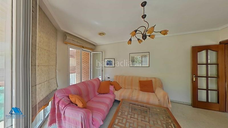 Foto 0dbf31be-858b-46fc-8245-d00a4ba723f6. Pis amb calefacció a Guadix