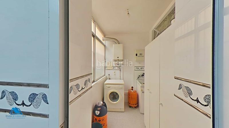 Foto 0e07aa33-1f60-4fc3-aced-be9ef65fa312. Pis amb calefacció a Guadix