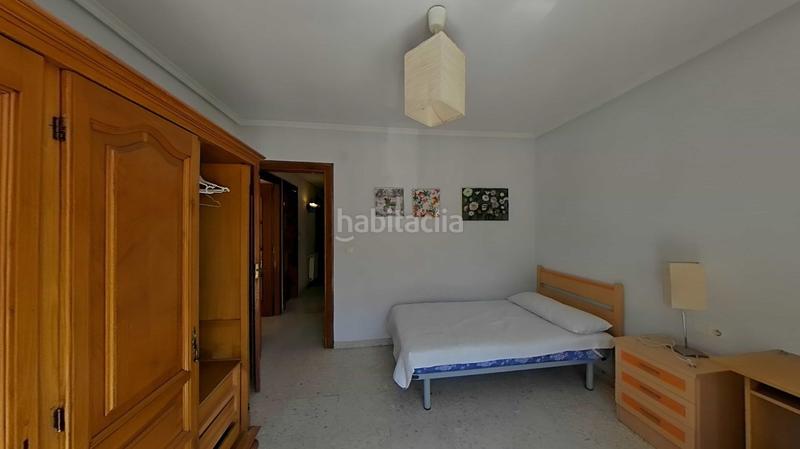 Foto 1403fde6-4cbf-43a9-8197-2011ea27882c. Pis amb calefacció a Guadix