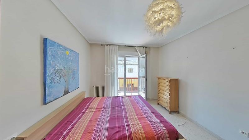 Foto 195a68f3-e0f6-44dc-988e-f3360987127a. Pis amb calefacció a Guadix