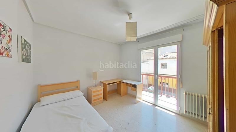 Foto 22e3f589-a7d9-4ca8-be7c-8888b75209ad. Pis amb calefacció a Guadix