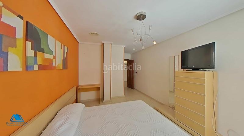 Foto 29214e9d-c395-4cd5-a046-643d131e550e. Pis amb calefacció a Guadix