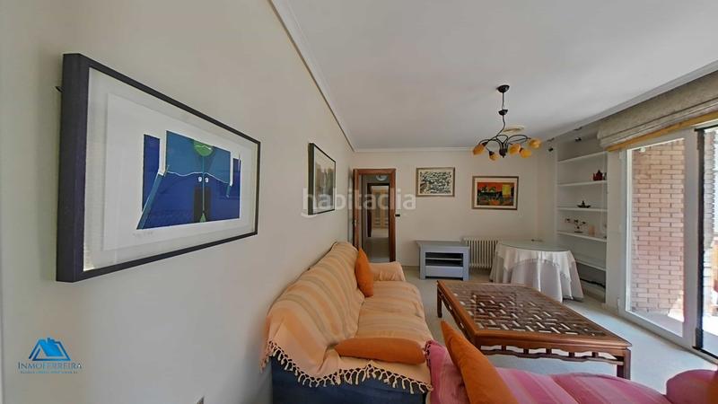 Foto 2cc9b977-3e6a-4205-abd6-d21e1709e16f. Pis amb calefacció a Guadix