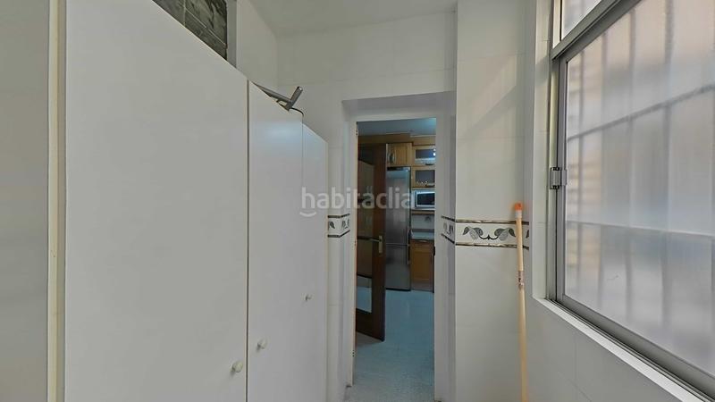 Foto 30acaa07-f180-48f0-a895-c66906e1d5f5. Pis amb calefacció a Guadix