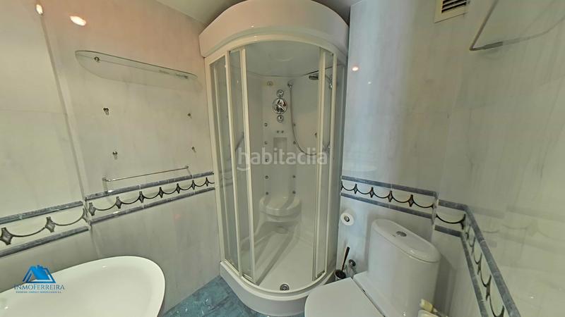 Foto 357fdc46-b0bc-42f7-86ef-8143397f8cda. Pis amb calefacció a Guadix