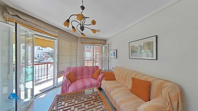 Foto 46fd80a9-cbe7-4a36-84bd-3b7b1dbb1575. Pis amb calefacció a Guadix