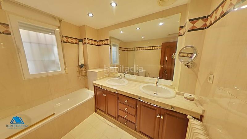 Foto 5b508290-9399-4982-aa2f-ca5f27aa8a34. Pis amb calefacció a Guadix