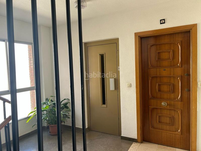 Foto 6914849a-b8e4-42af-a968-0217a85836ff. Pis amb calefacció a Guadix