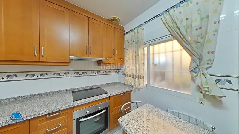 Foto 7454b8ed-7f48-48e1-a687-0580b19e1e9a. Pis amb calefacció a Guadix