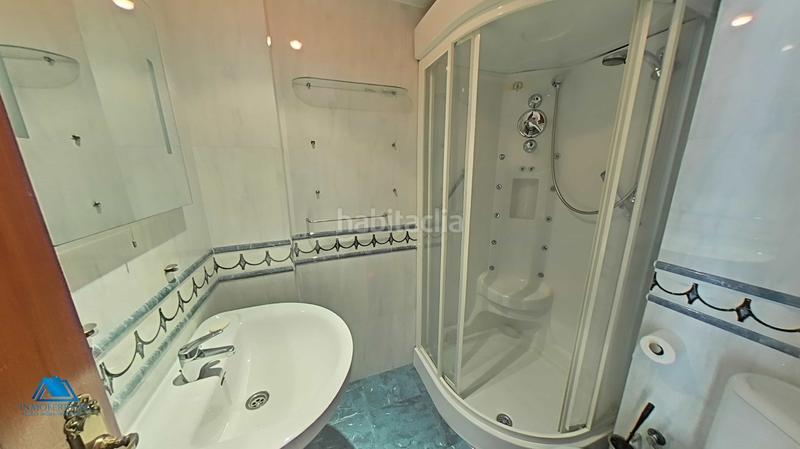 Foto 80ec8bd2-d5d7-4a62-a8e4-5b36f9128bfc. Pis amb calefacció a Guadix