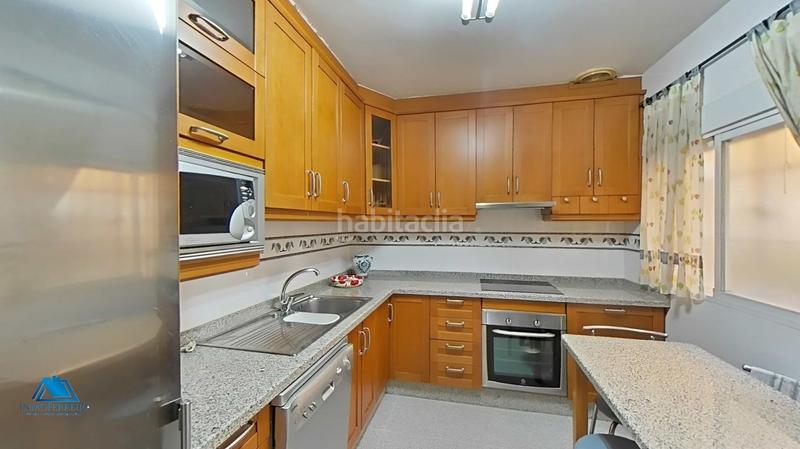 Foto 839e81d8-41e1-4991-a44c-7ad6c8ca6a0a. Pis amb calefacció a Guadix