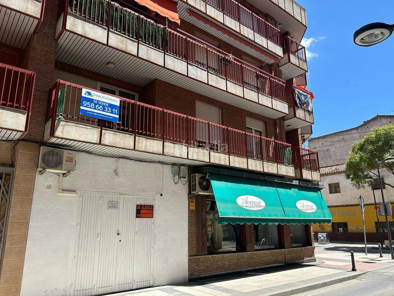 Foto 8aeb288c-9f12-423e-9d1f-8a5b4d512333. Pis amb calefacció a Guadix