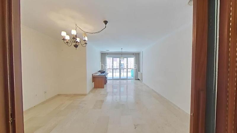 Foto 92e87fa9-f3ec-4735-9d57-4957fb1e14fd. Pis amb calefacció a Guadix