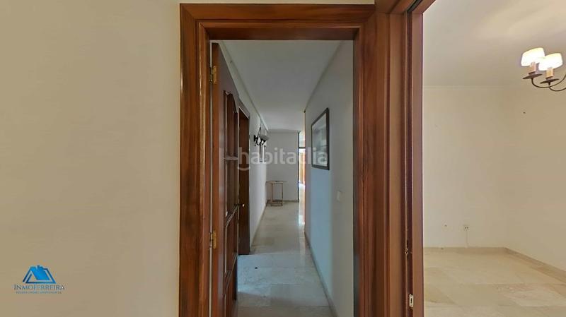 Foto 9a55ac06-2960-4498-b3cd-c2b832b34633. Pis amb calefacció a Guadix