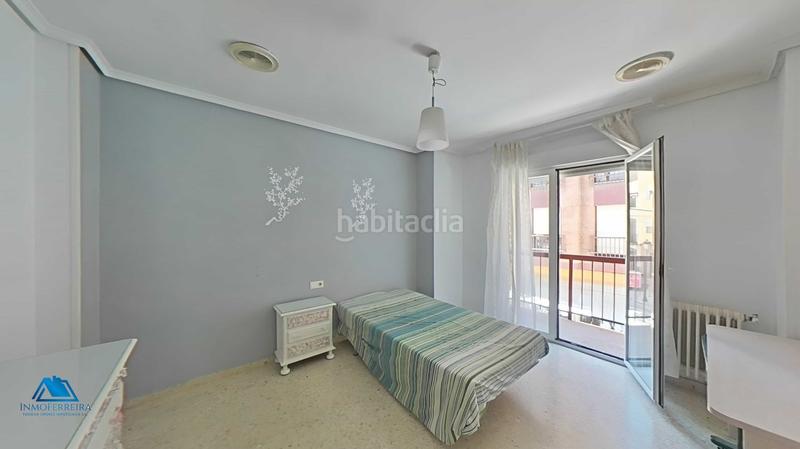 Foto 9ad796da-4782-459d-8a1a-a6a6217202ac. Pis amb calefacció a Guadix