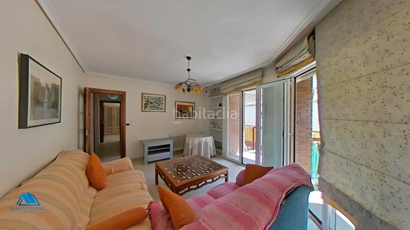 Foto 9bdccf46-9368-4ffd-9a03-35d15b031762. Pis amb calefacció a Guadix