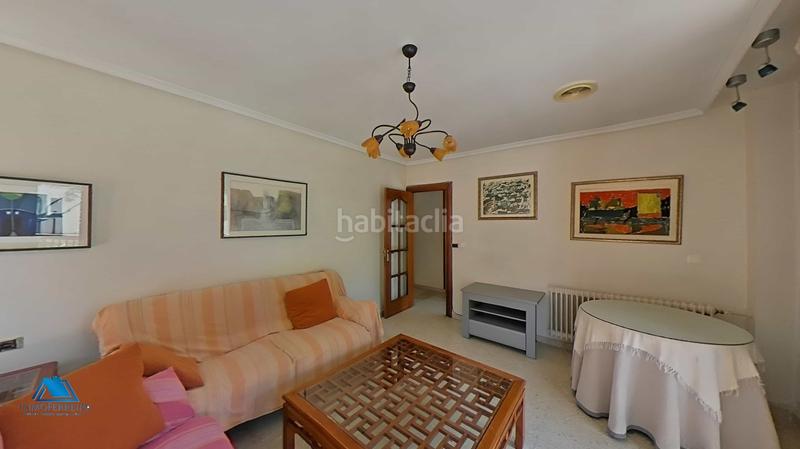 Foto a624e76a-957a-4028-9bc3-d87e79676b3f. Pis amb calefacció a Guadix