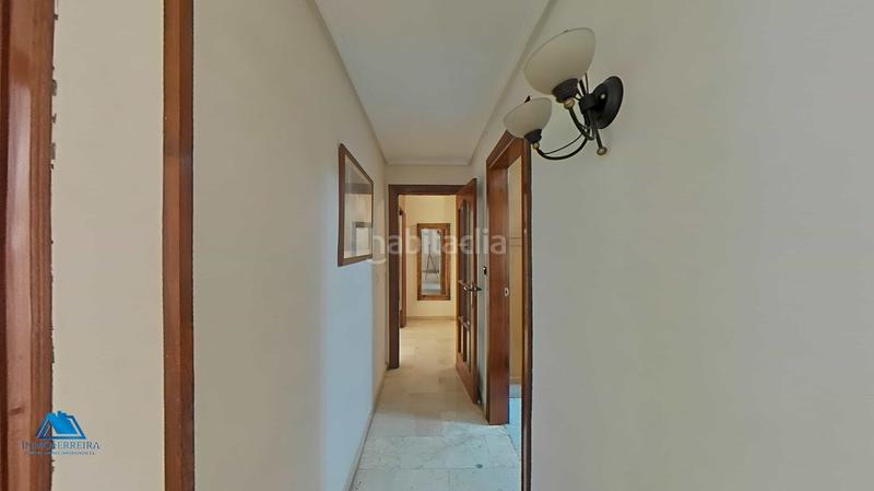 Foto a6c868d3-8745-44c0-b1b8-977d30c18209. Pis amb calefacció a Guadix