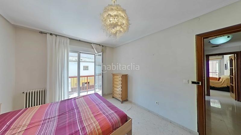 Foto ab083ede-b778-4164-96a0-07e2b62d1812. Pis amb calefacció a Guadix