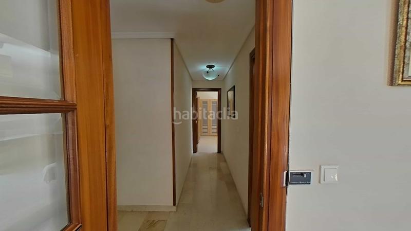 Foto adf9d92e-8d40-4f03-8aba-46a55c6bb745. Pis amb calefacció a Guadix