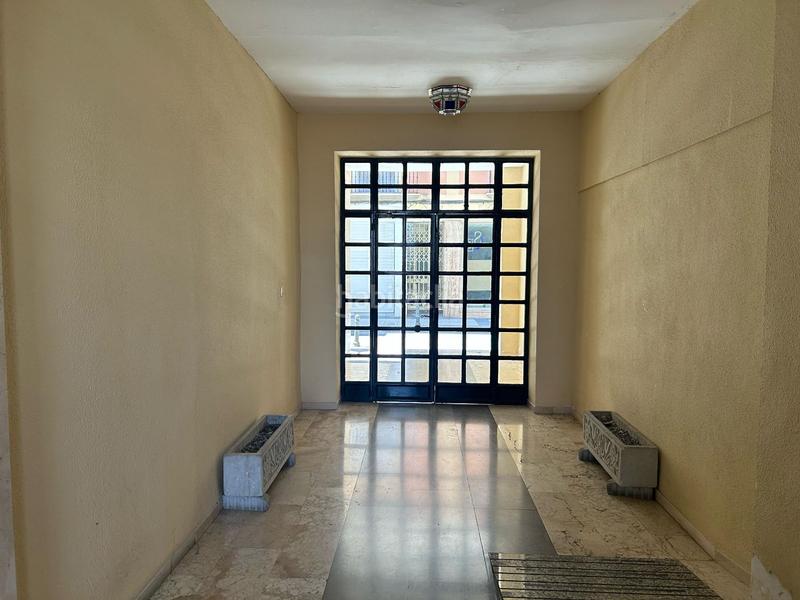 Foto b4f4e2e5-f572-4275-b5af-e5b908ac200d. Pis amb calefacció a Guadix