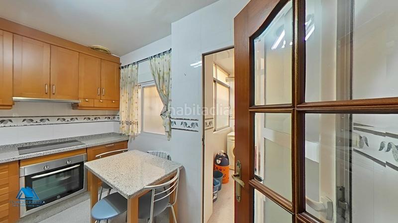 Foto bc37200c-05c9-4b4e-b636-e43d3fad7c9c. Pis amb calefacció a Guadix