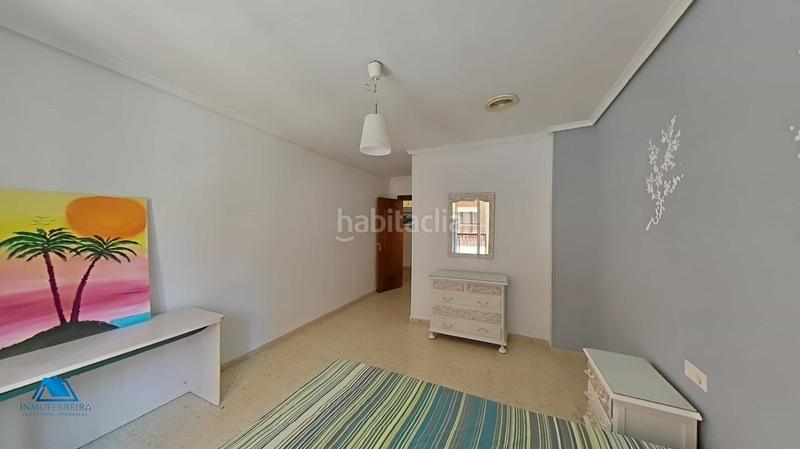 Foto bcf4aee2-fe6b-4e87-a02a-21c610369549. Pis amb calefacció a Guadix