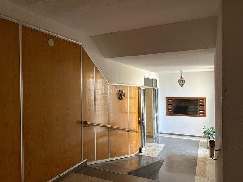 Foto bebb7d92-d62d-412c-bb66-a1545a97859b. Pis amb calefacció a Guadix