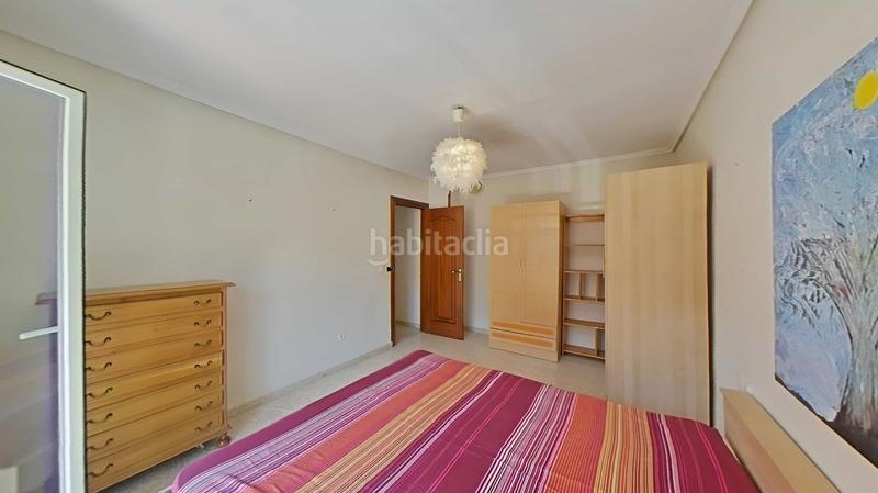 Foto d8792006-99c4-415b-8fa0-2118bd32b4a3. Pis amb calefacció a Guadix