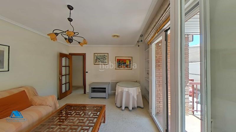 Foto e2db65d3-59a2-4a11-9793-4cc9ad04fc8e. Pis amb calefacció a Guadix