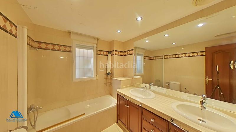 Foto e4d82b73-4332-42b6-b595-d9fac0c9efed. Pis amb calefacció a Guadix