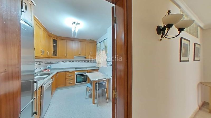 Foto eb41595c-fbbd-4f9a-8fe9-c0253a7a9de5. Pis amb calefacció a Guadix