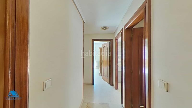 Foto f9323b3b-1975-48db-a9d2-61cc74facbb7. Pis amb calefacció a Guadix