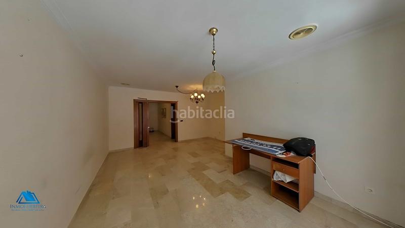 Foto f9d3e2ef-22ff-44f5-84c3-9972332d4635. Pis amb calefacció a Guadix