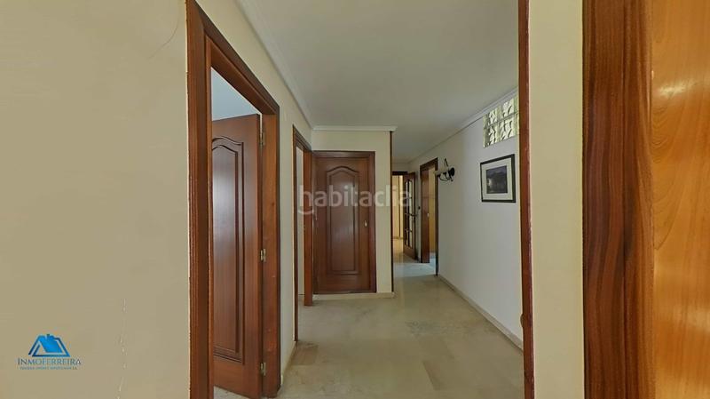 Foto fac1d0b9-1799-4401-83be-f053affce86c. Pis amb calefacció a Guadix