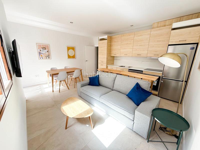 Foto 31903391-c7bf-4647-a801-2b57356dde2c. Flat in ismael gonzález de la serna 9 in Guadix