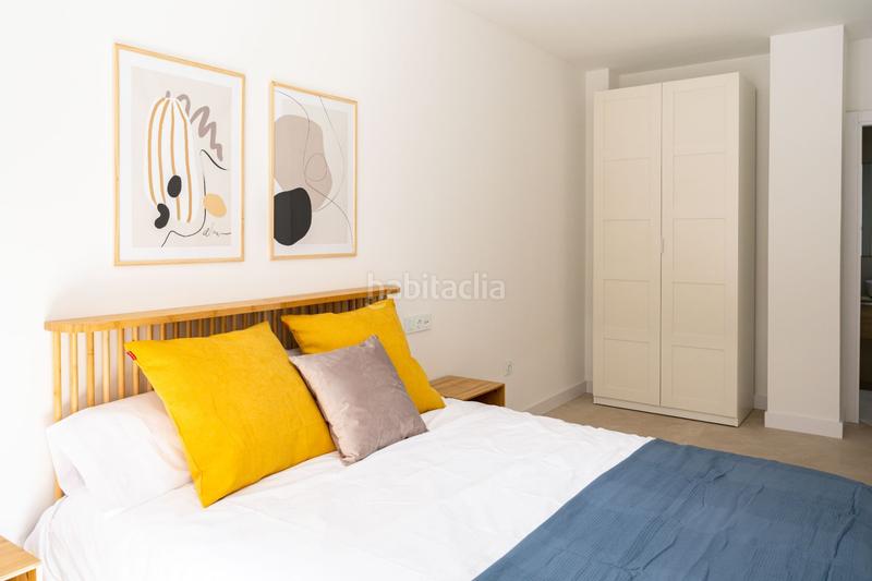 Foto 413e7180-3eb0-42c7-872a-6a97a22ece2c. Flat in ismael gonzález de la serna 9 in Guadix